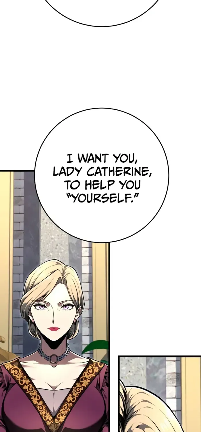 Chapter 84 — page 18