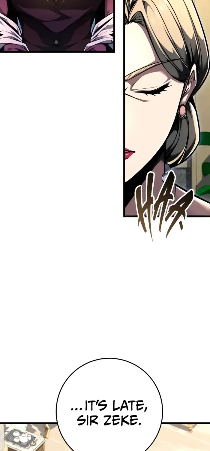Chapter 84 — page 19
