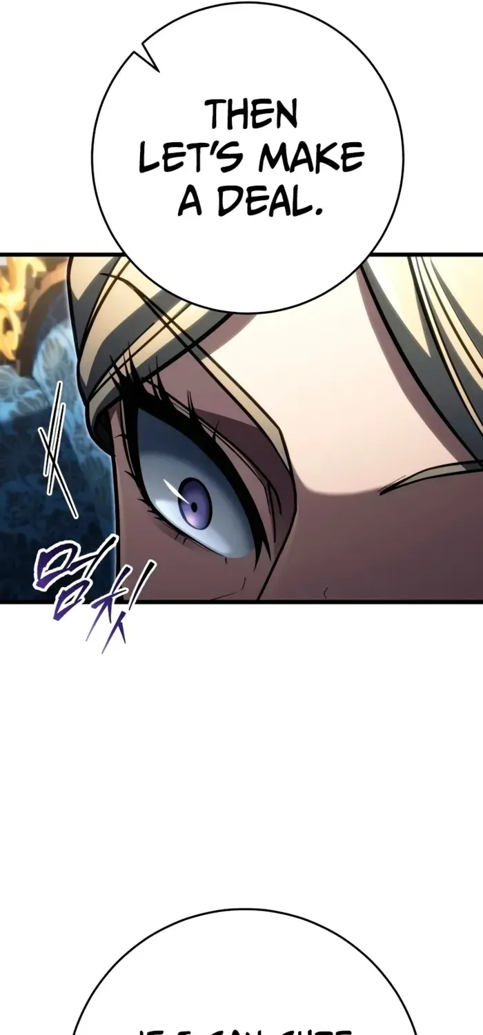Chapter 84 — page 21