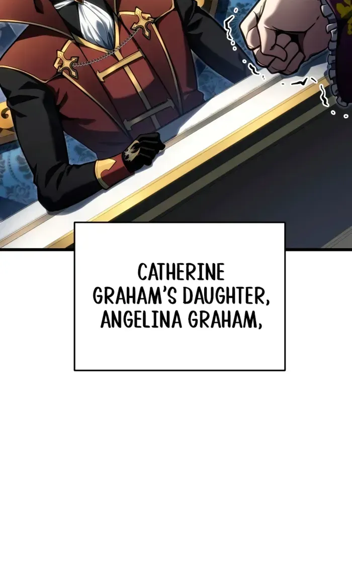Chapter 84 — page 24