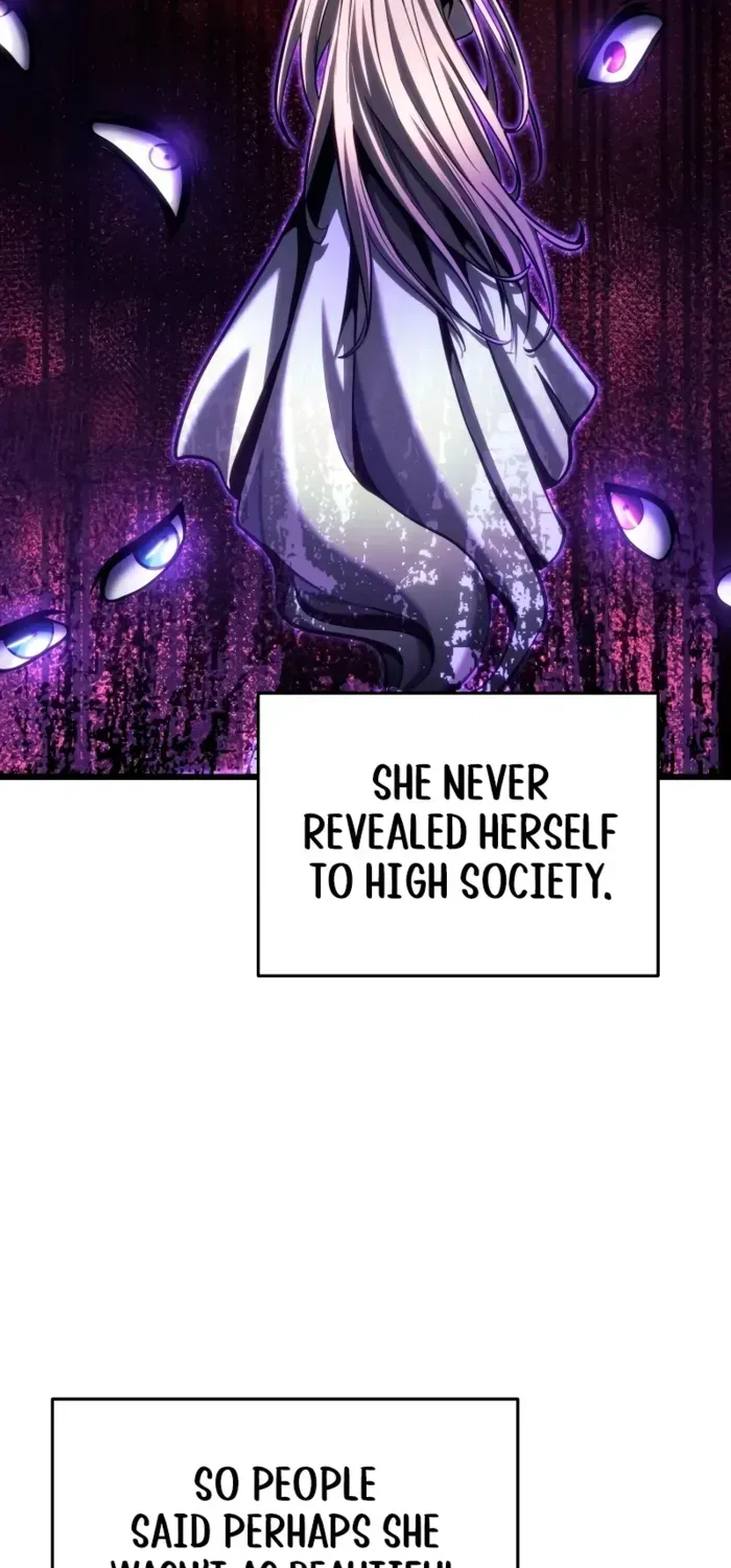 Chapter 84 — page 25
