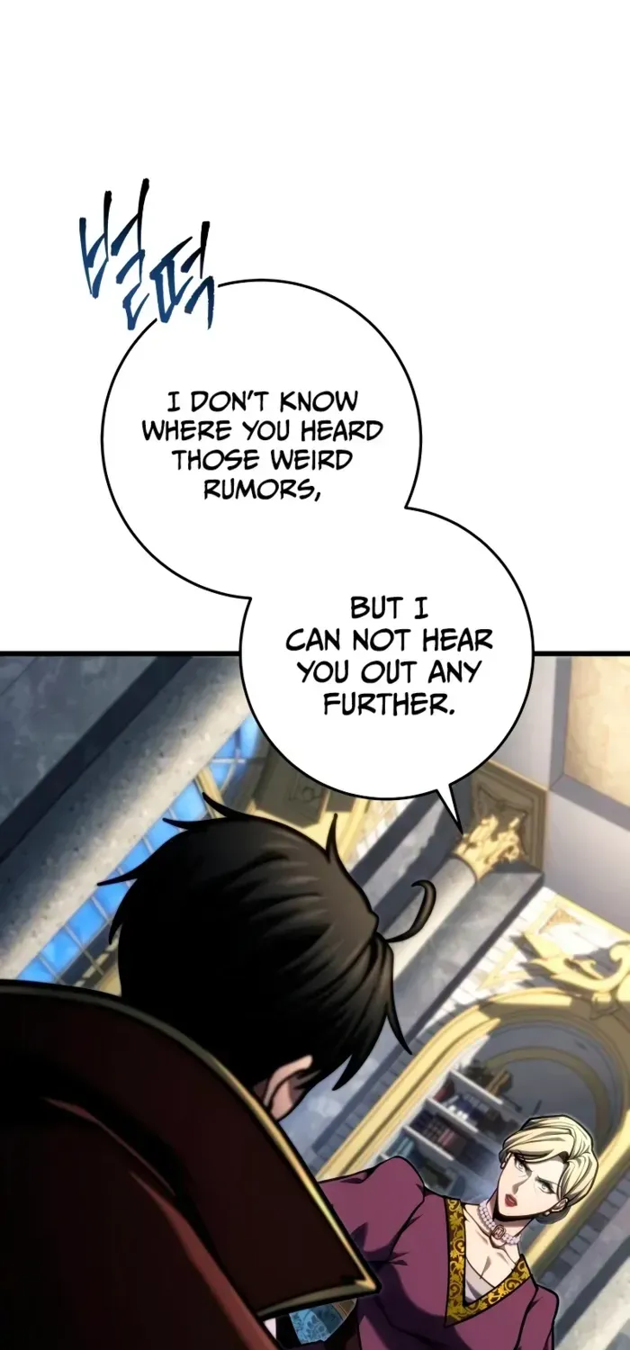 Chapter 84 — page 27