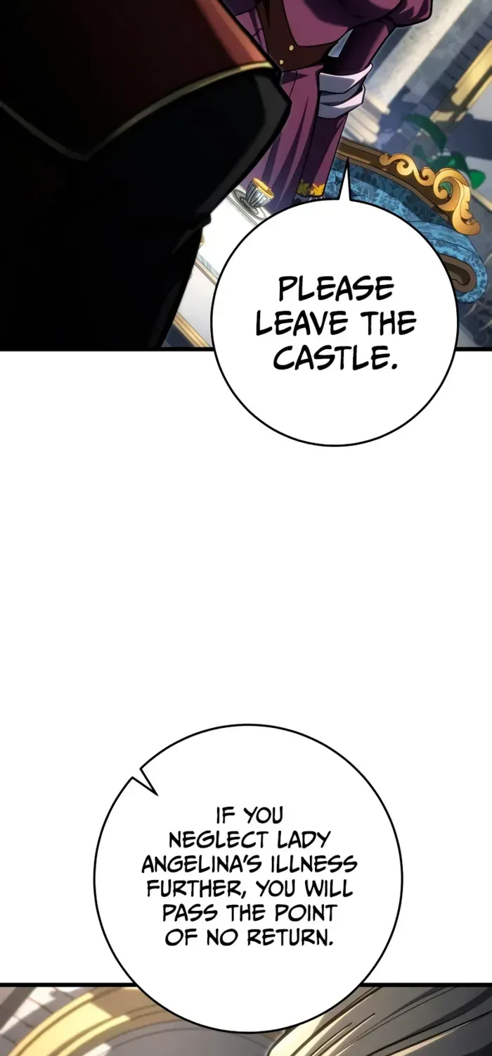 Chapter 84 — page 28