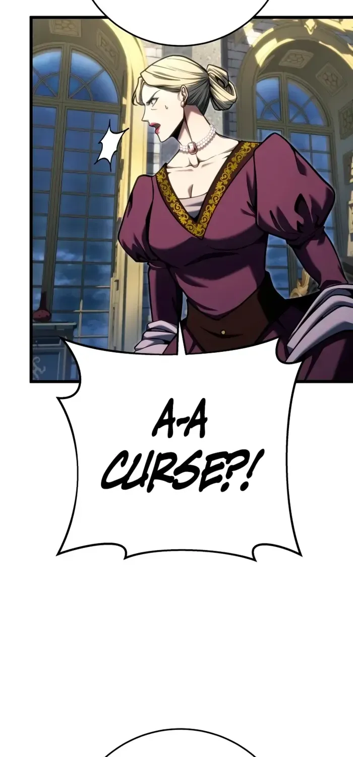 Chapter 84 — page 33