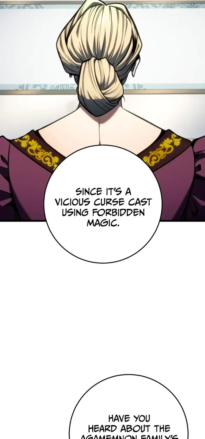 Chapter 84 — page 36