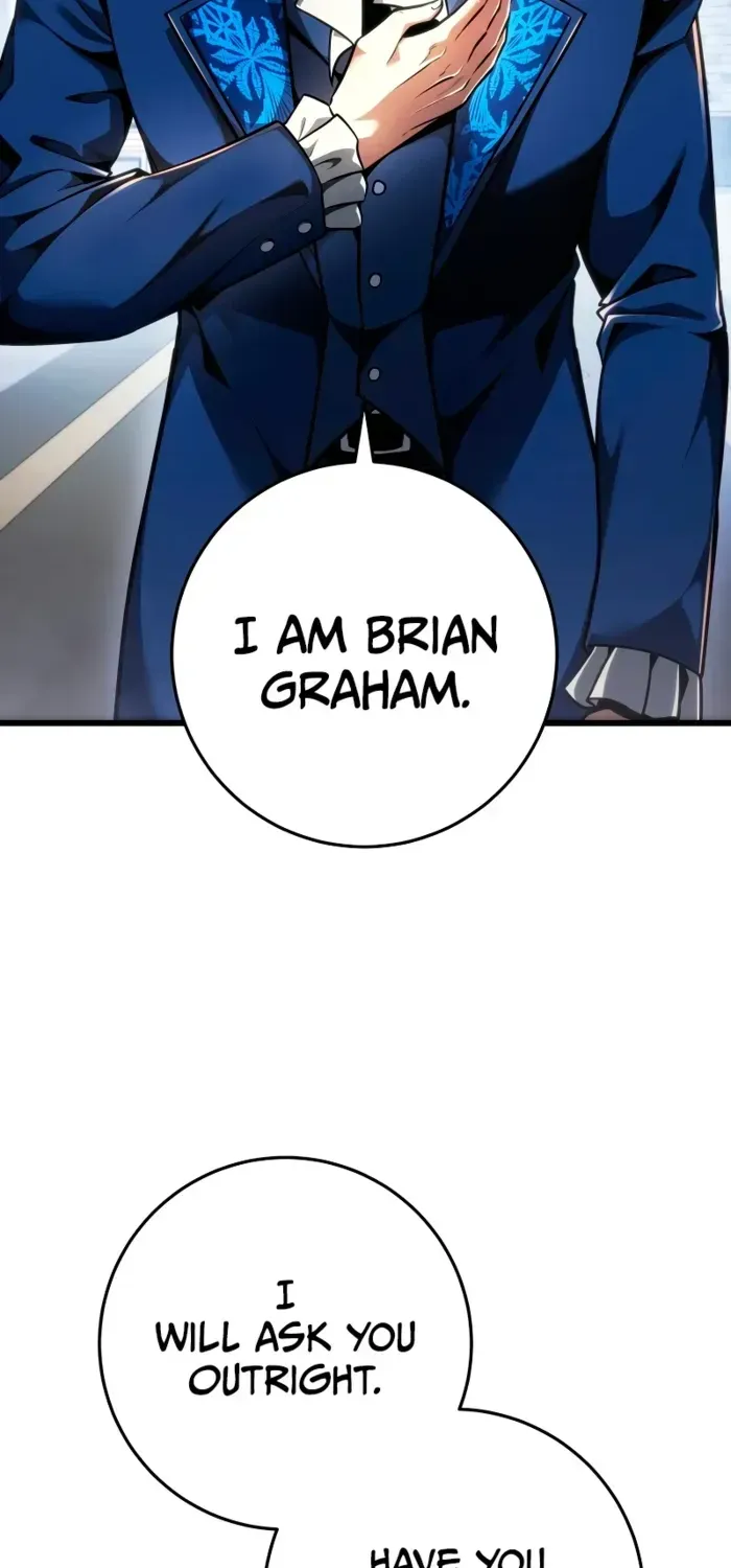 Chapter 84 — page 4