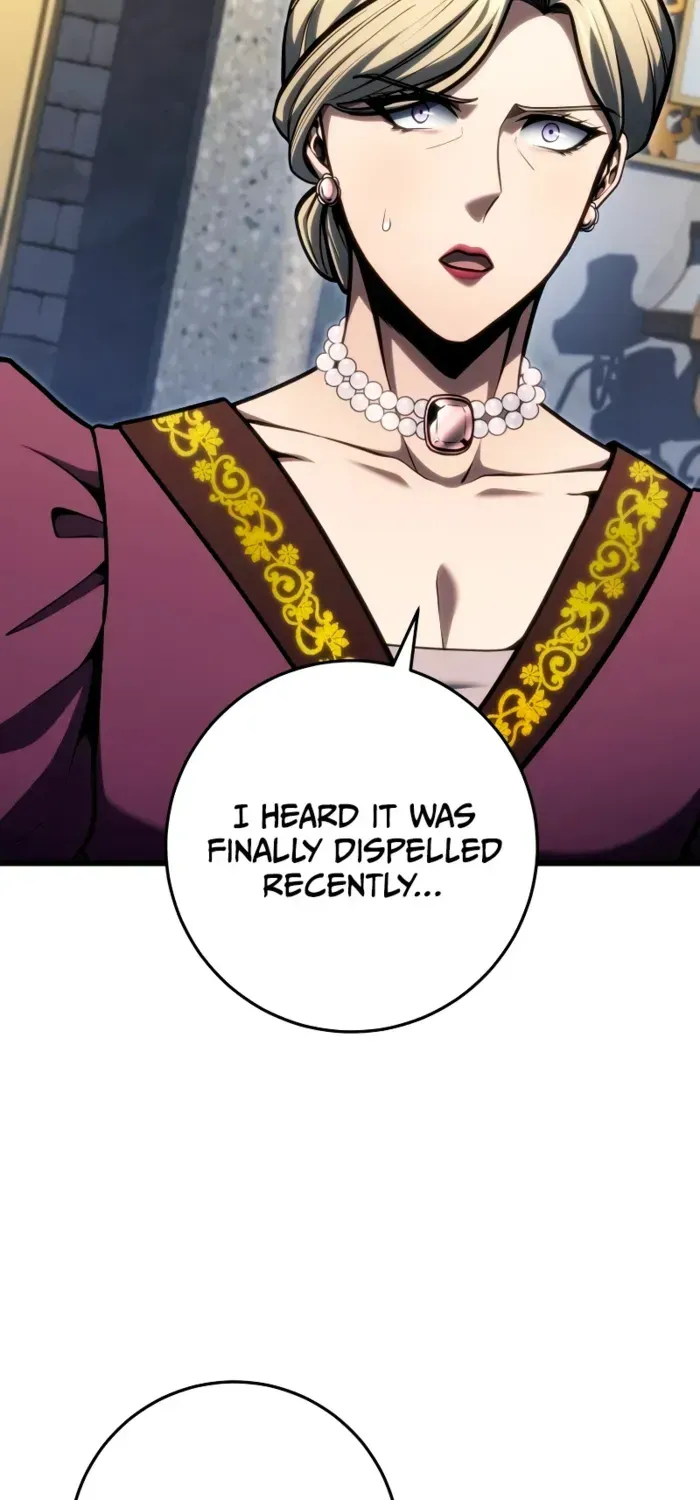 Chapter 84 — page 38