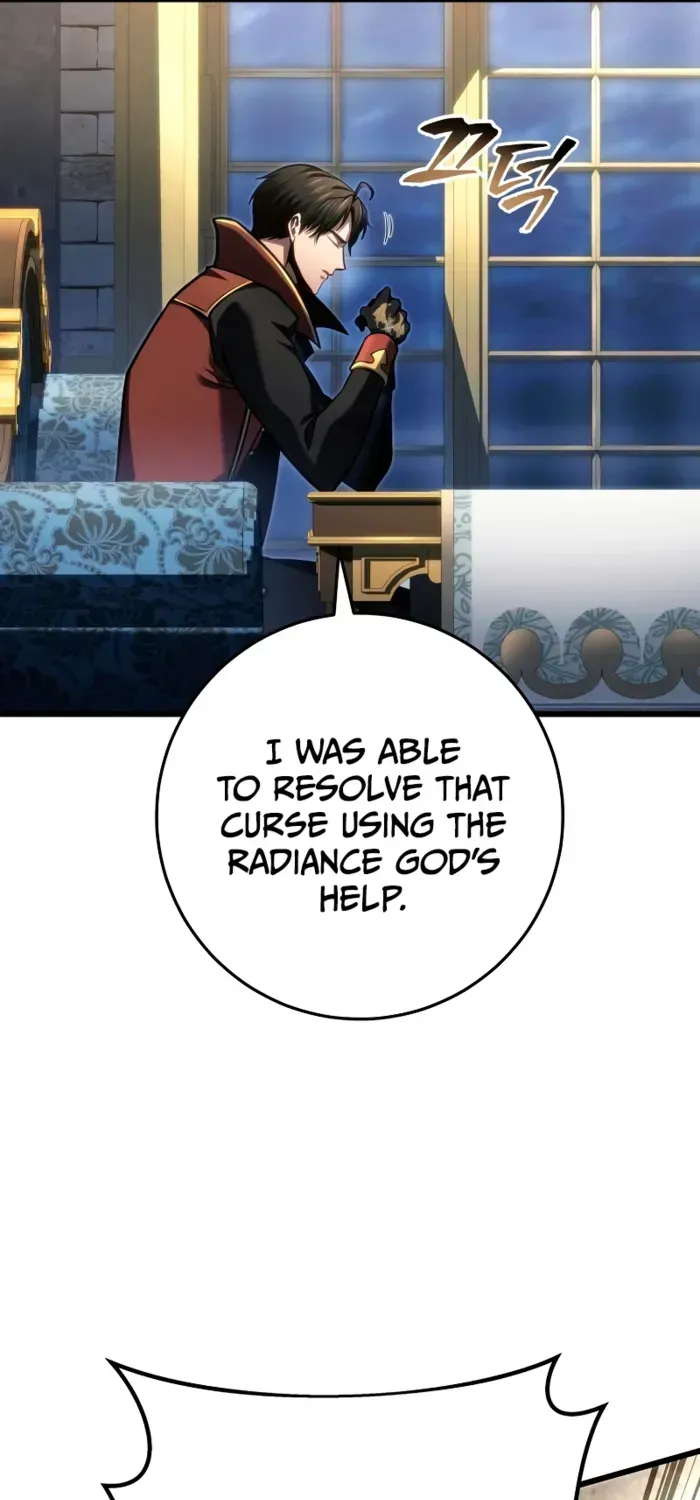Chapter 84 — page 41
