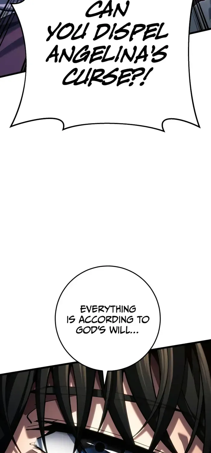 Chapter 84 — page 42