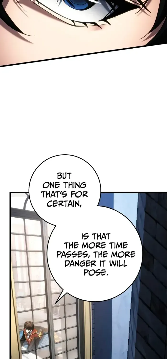 Chapter 84 — page 43