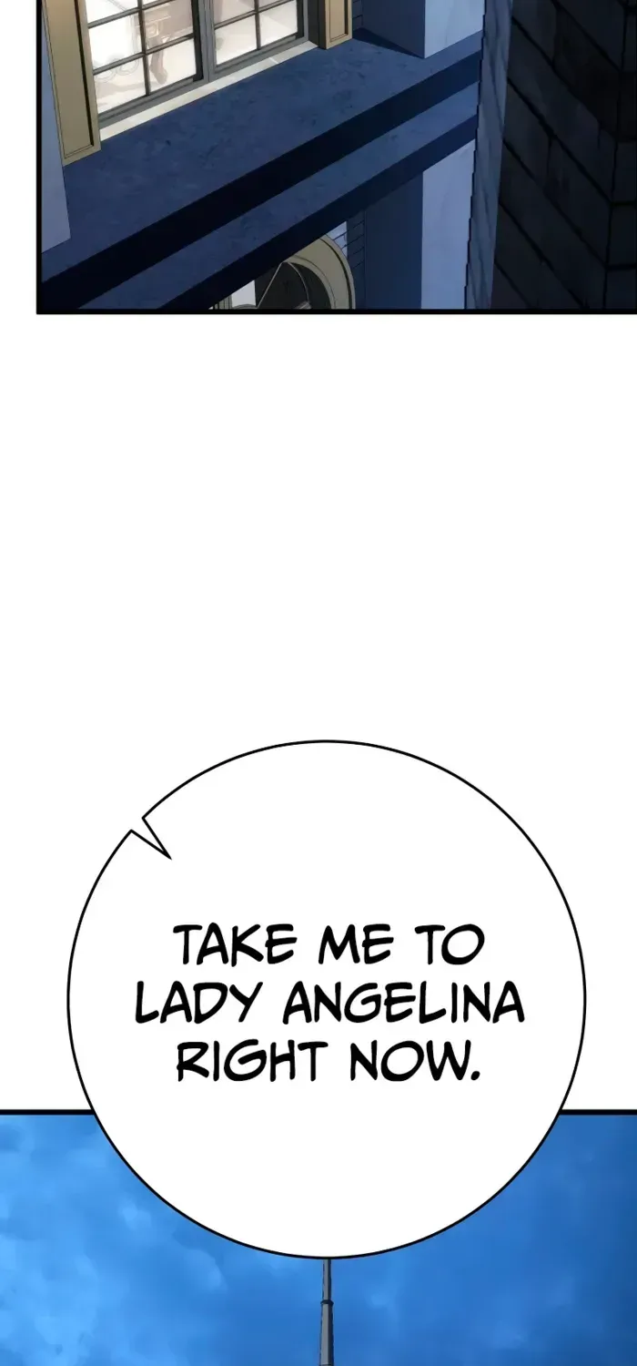 Chapter 84 — page 44