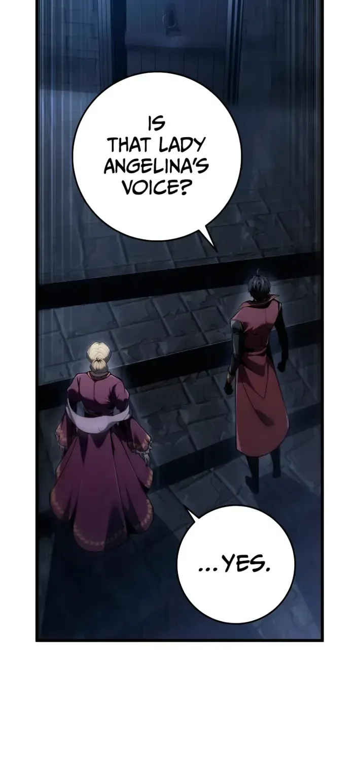 Chapter 84 — page 52