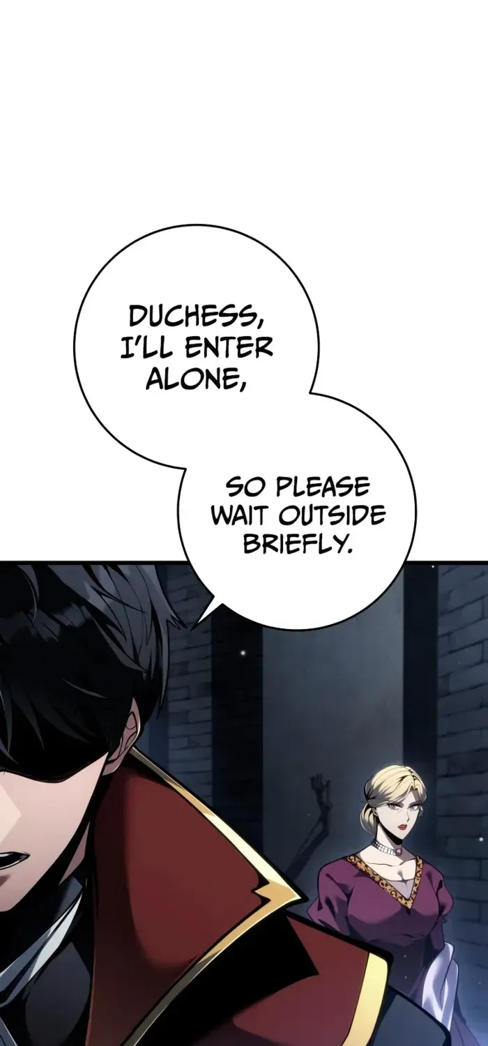 Chapter 84 — page 54