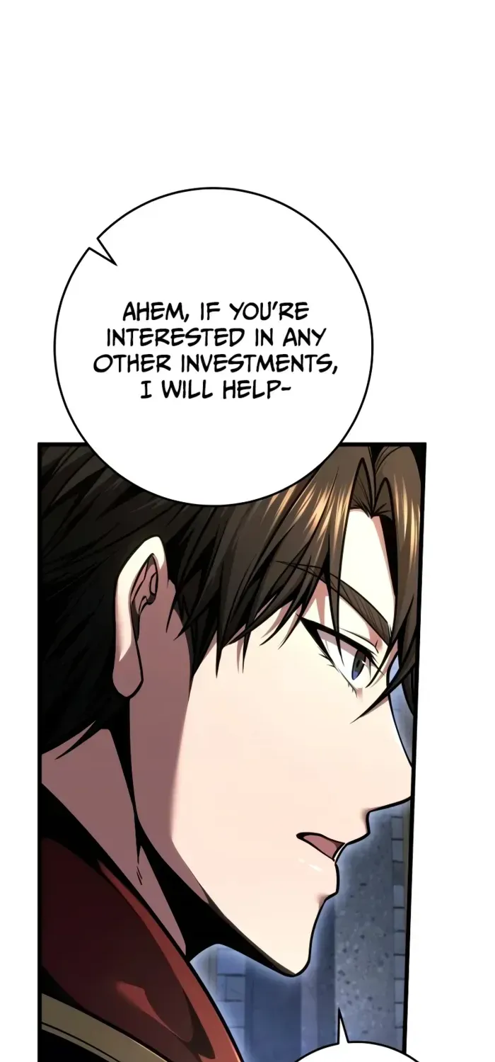 Chapter 84 — page 6