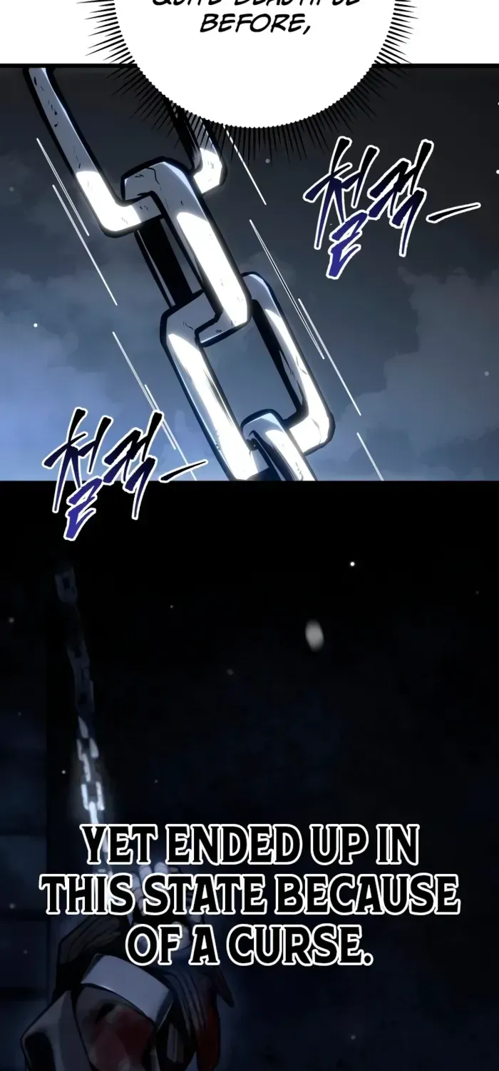 Chapter 84 — page 60