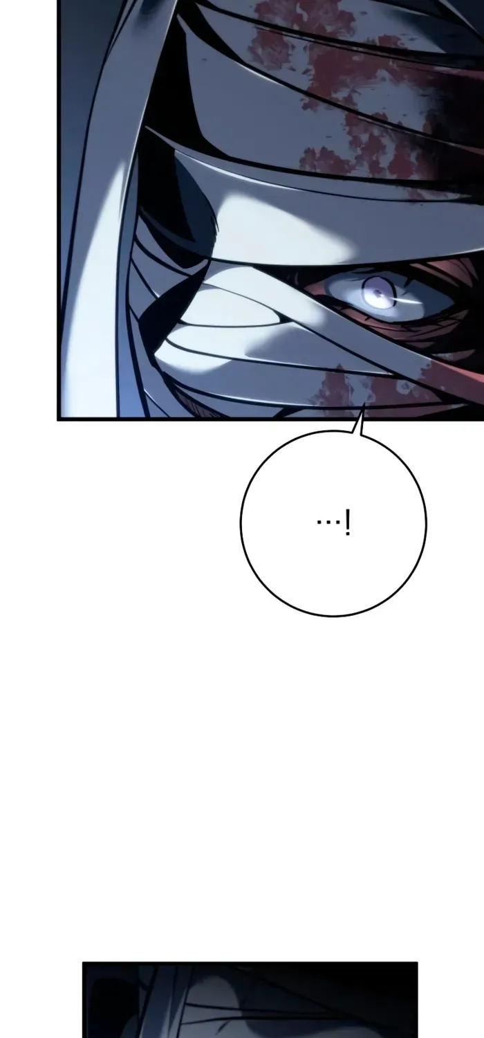 Chapter 84 — page 63