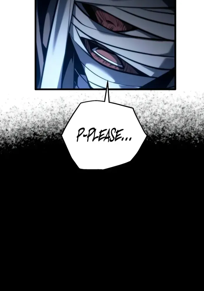 Chapter 84 — page 64