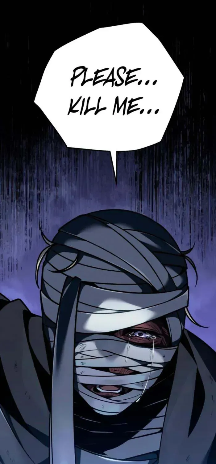 Chapter 84 — page 65