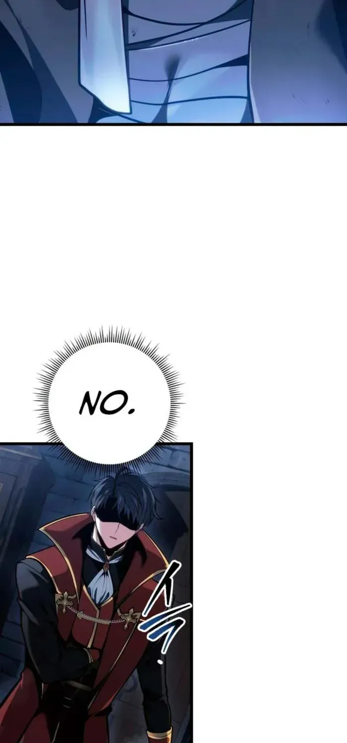 Chapter 84 — page 66