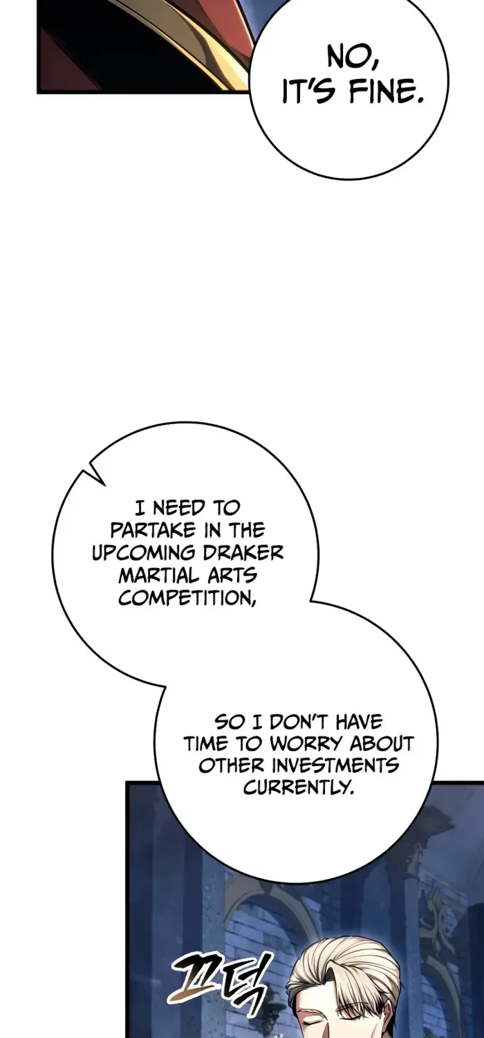 Chapter 84 — page 7