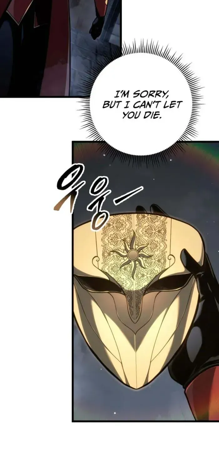 Chapter 84 — page 67