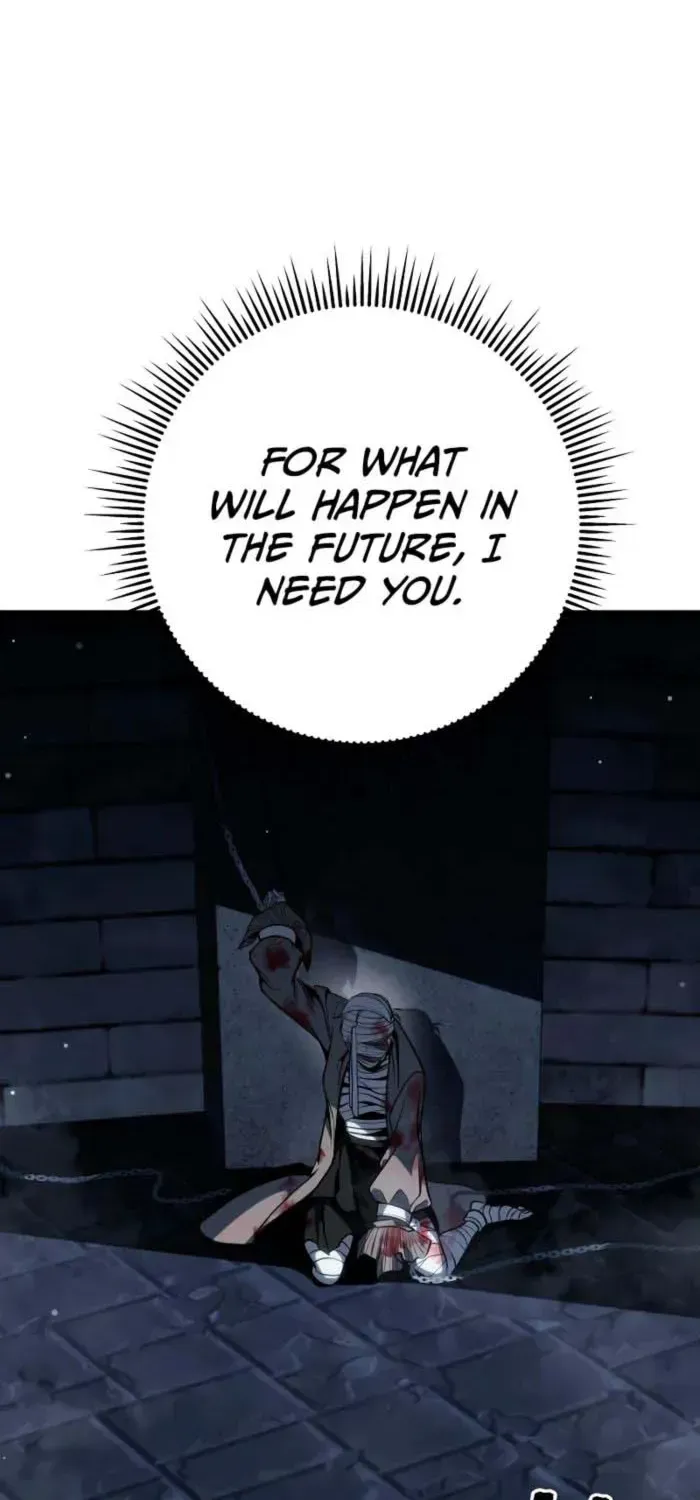 Chapter 84 — page 68