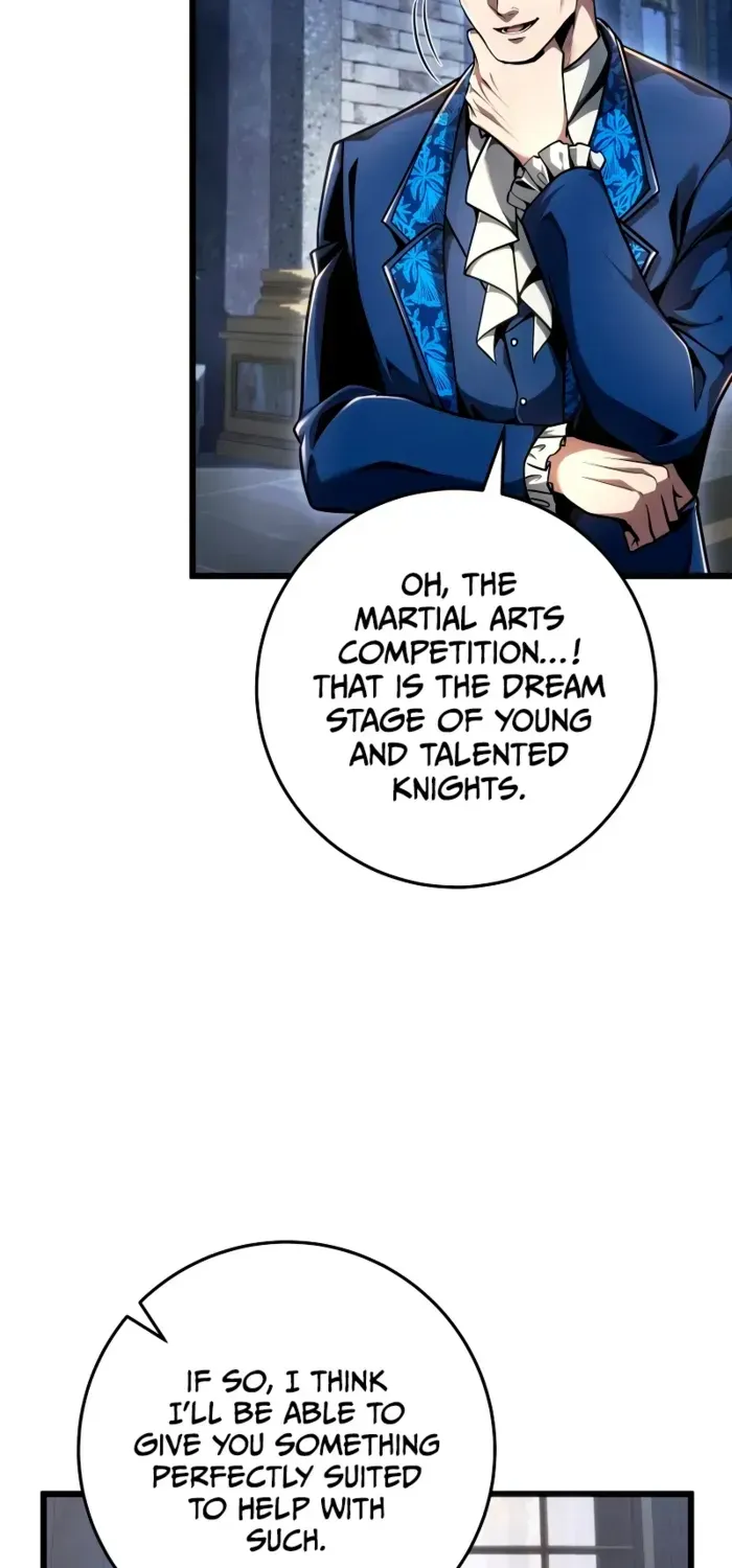 Chapter 84 — page 8
