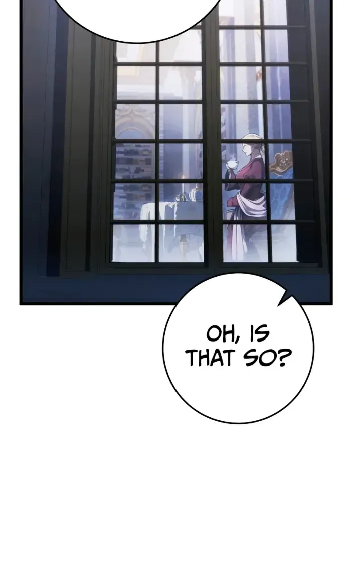 Chapter 84 — page 9