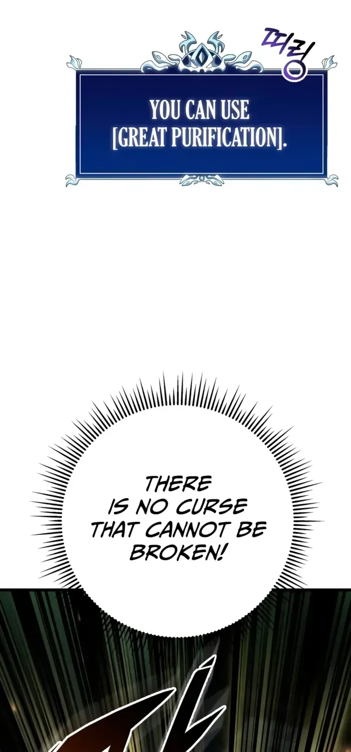 Chapter 85 — page 13