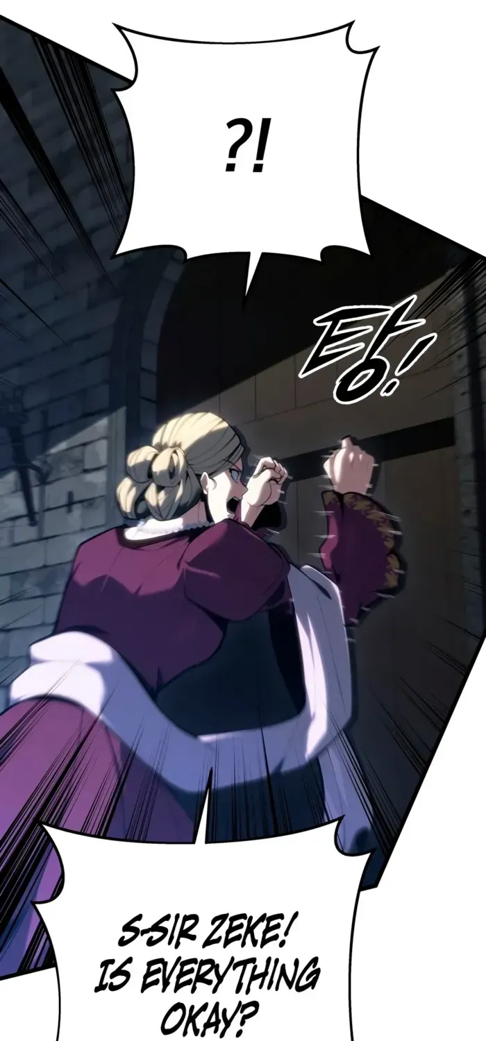 Chapter 85 — page 19