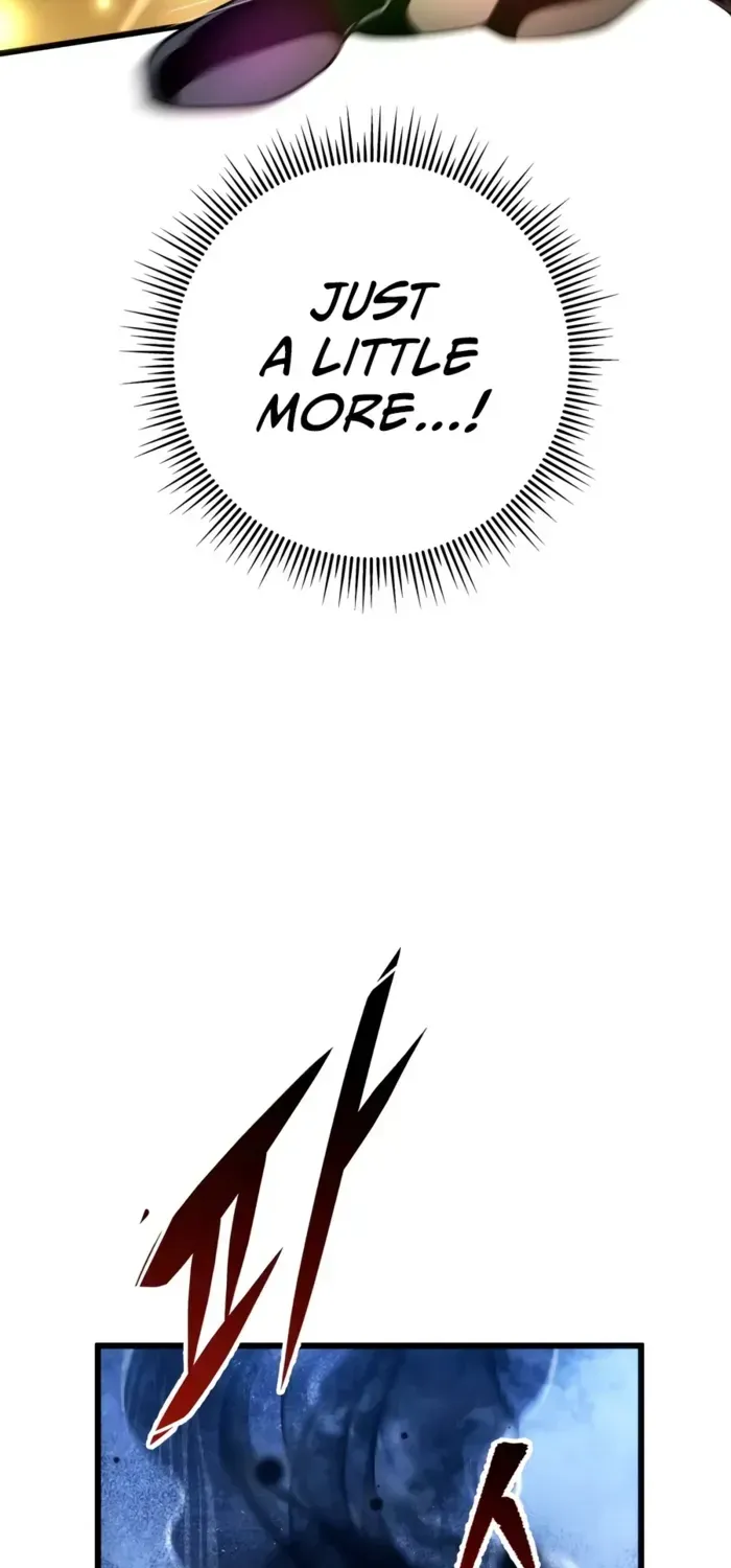 Chapter 85 — page 21