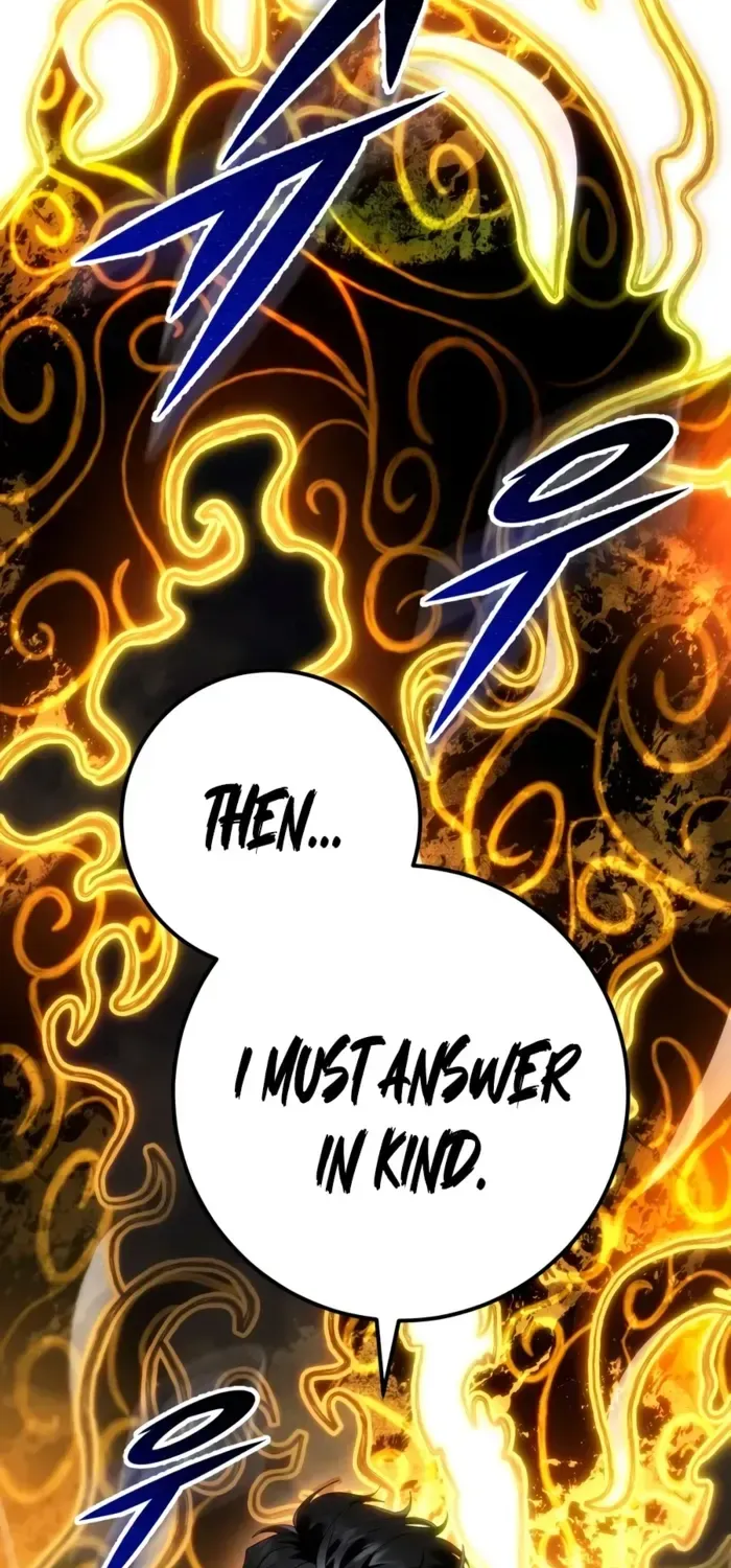 Chapter 85 — page 26