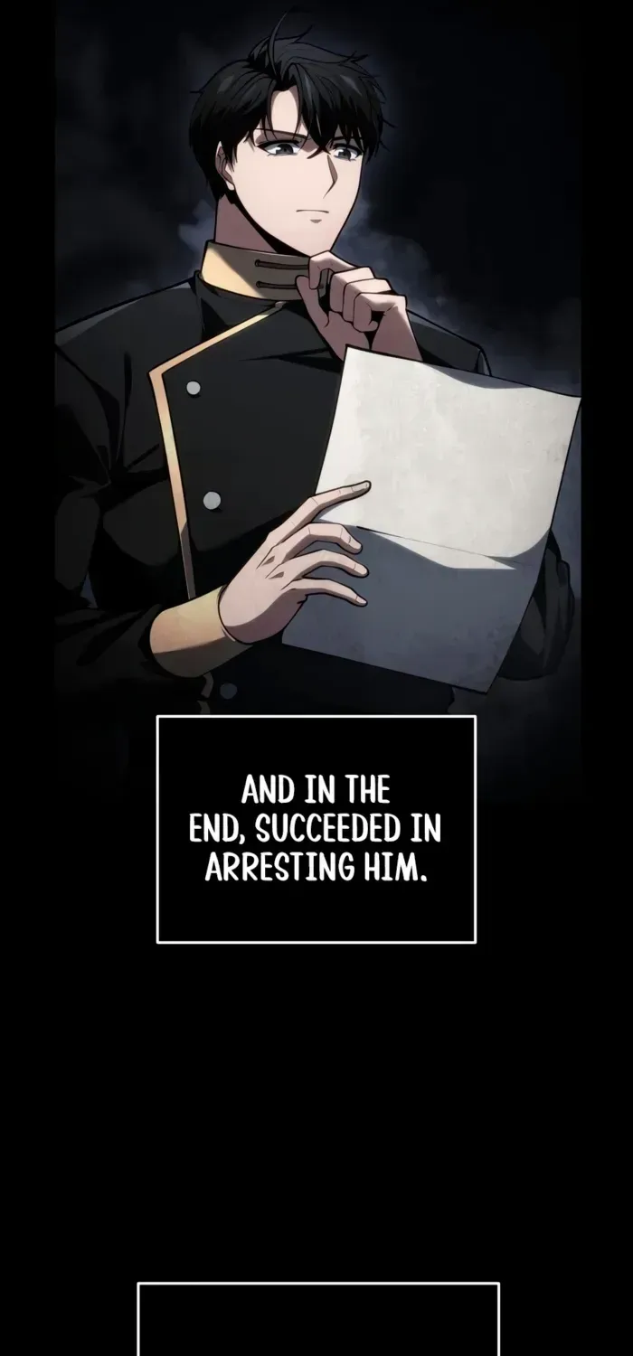 Chapter 85 — page 3