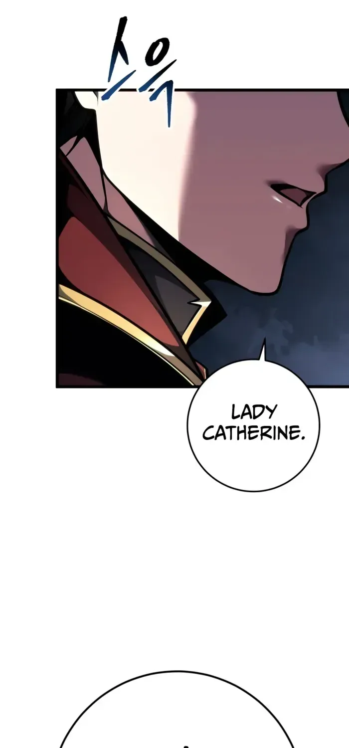 Chapter 85 — page 34