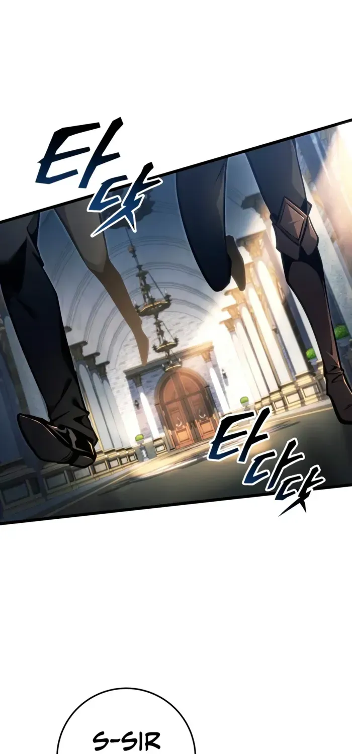 Chapter 85 — page 38