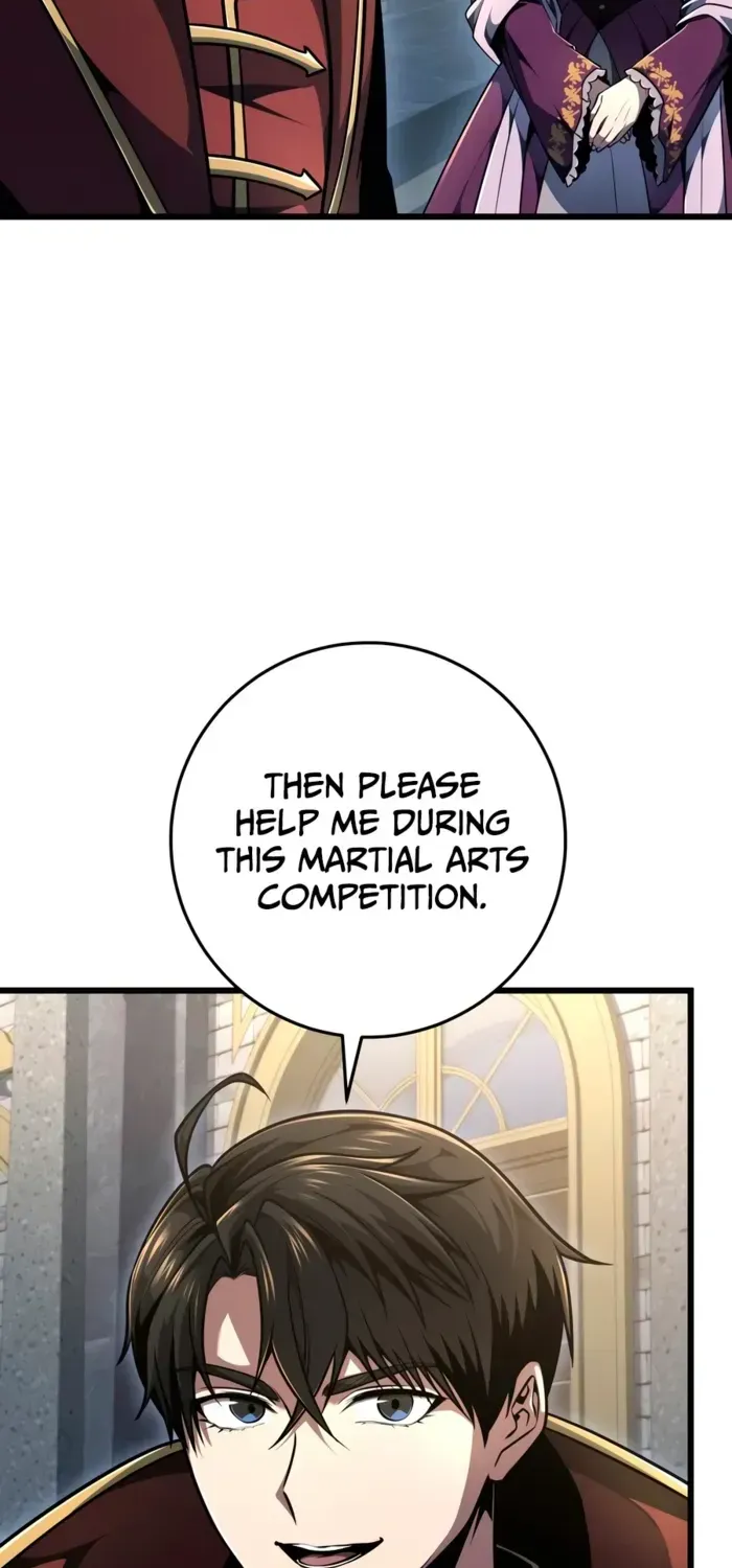 Chapter 85 — page 43