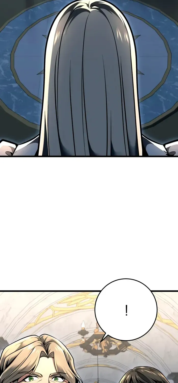 Chapter 85 — page 47