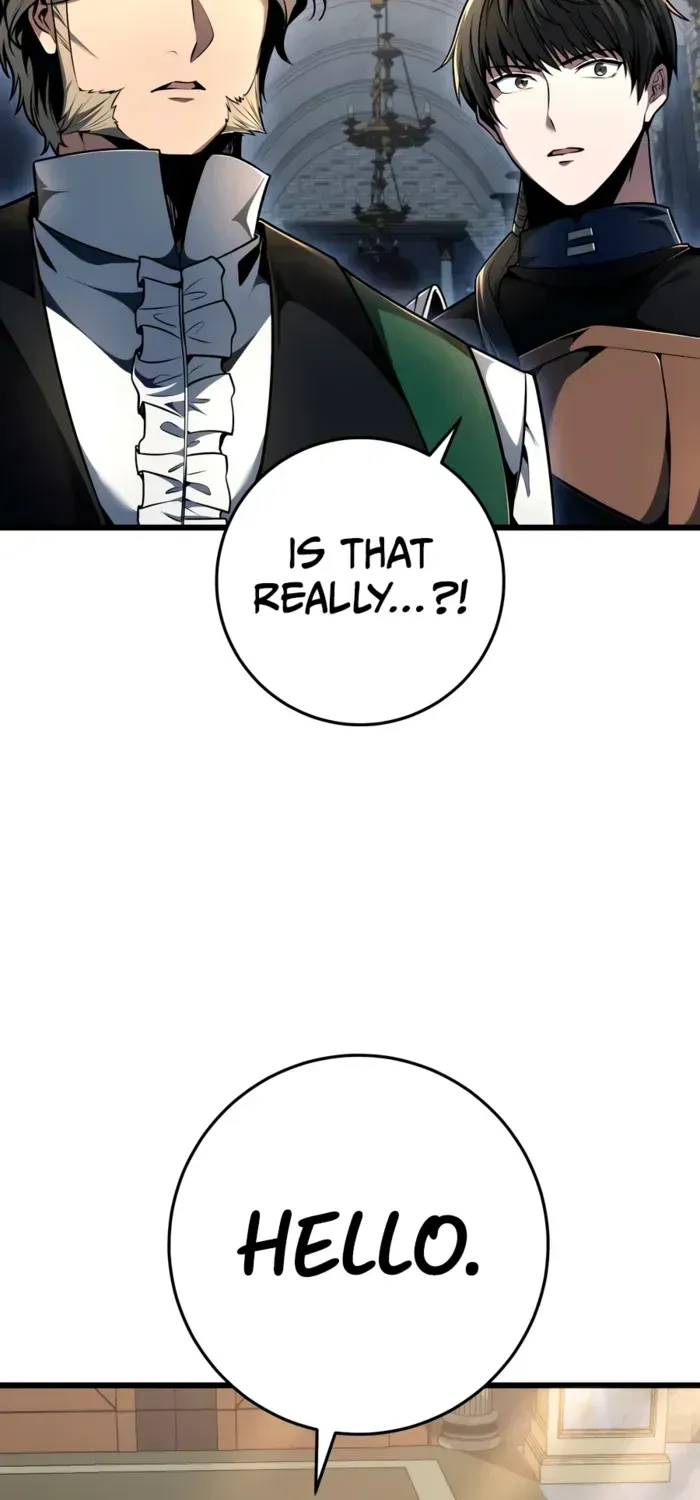 Chapter 85 — page 48