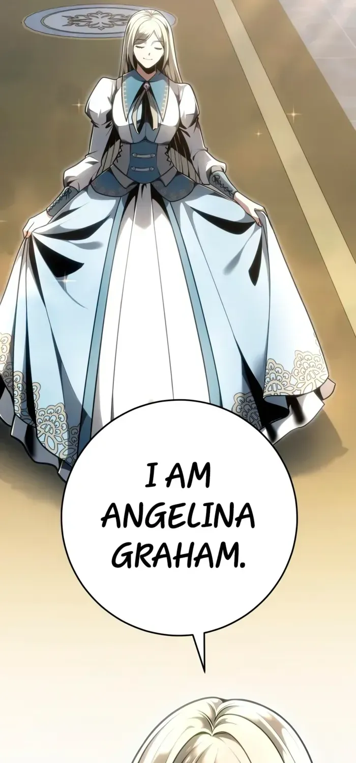Chapter 85 — page 49