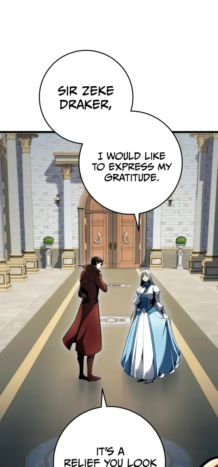 Chapter 85 — page 52