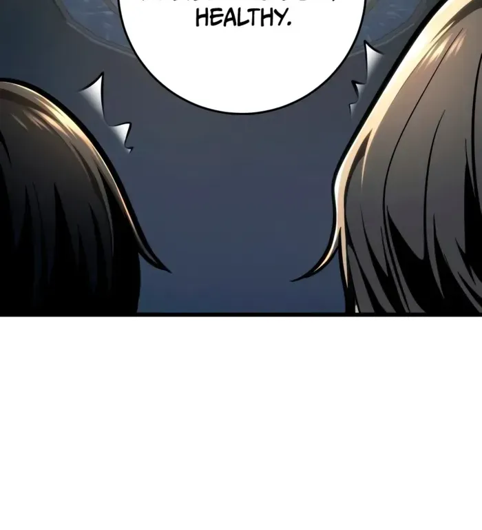 Chapter 85 — page 53
