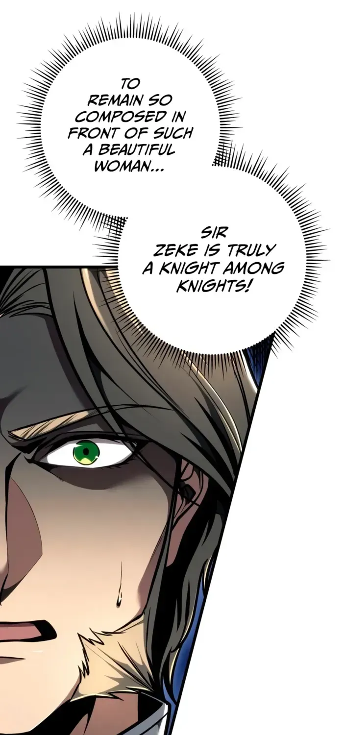 Chapter 85 — page 54