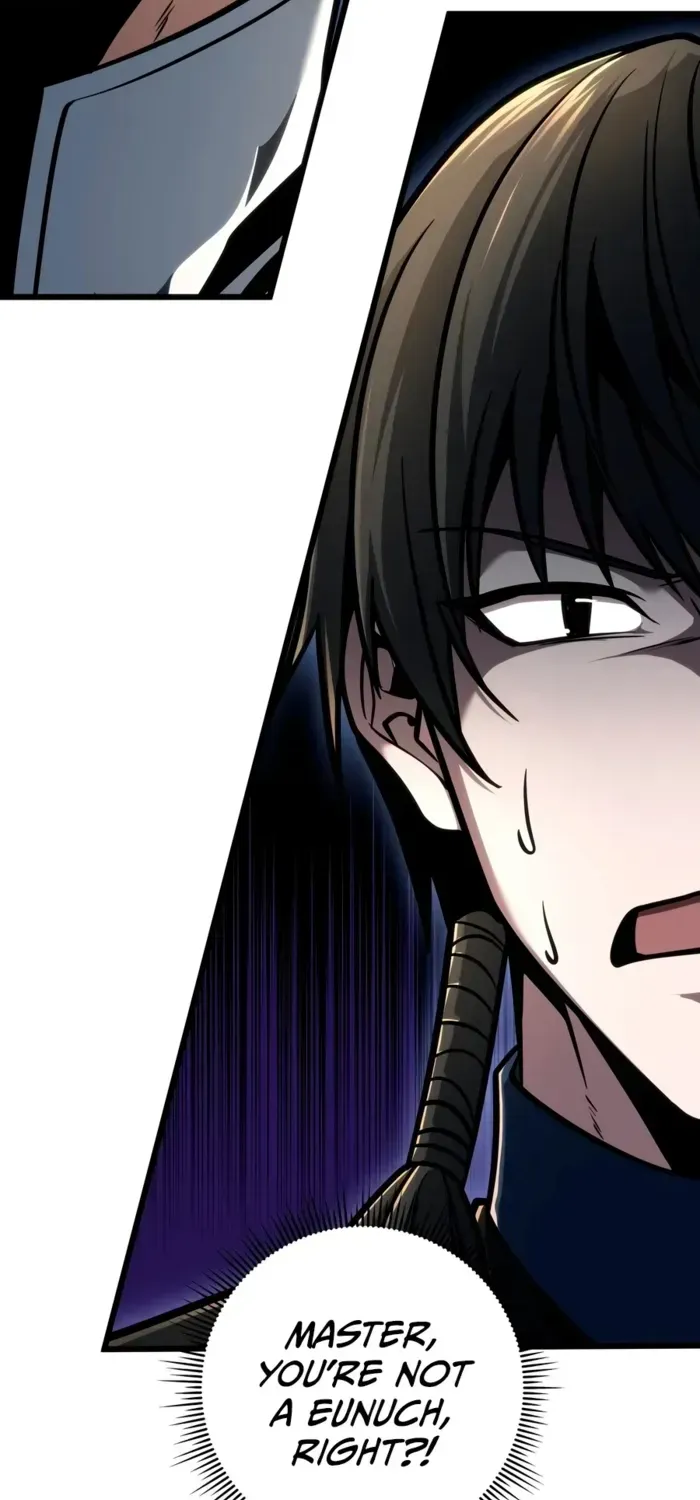 Chapter 85 — page 55