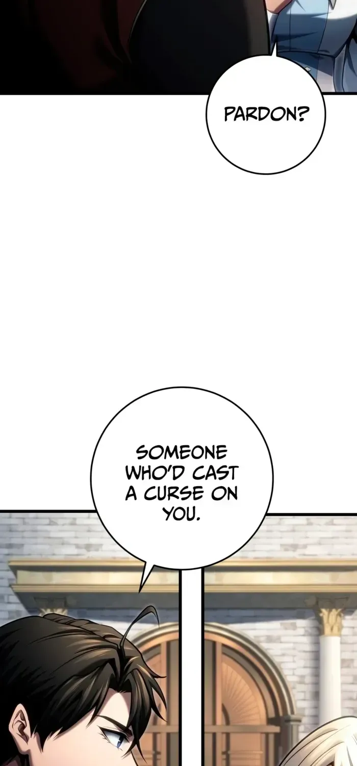 Chapter 85 — page 57