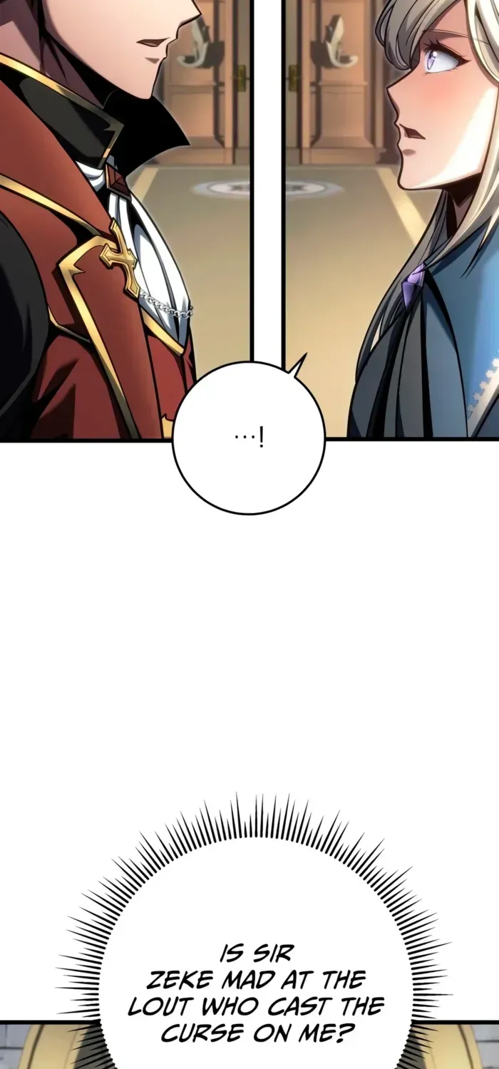 Chapter 85 — page 58