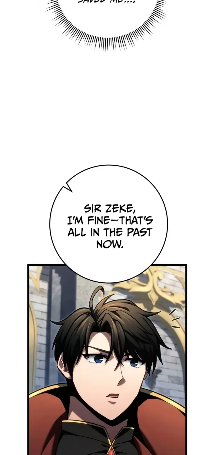 Chapter 85 — page 60