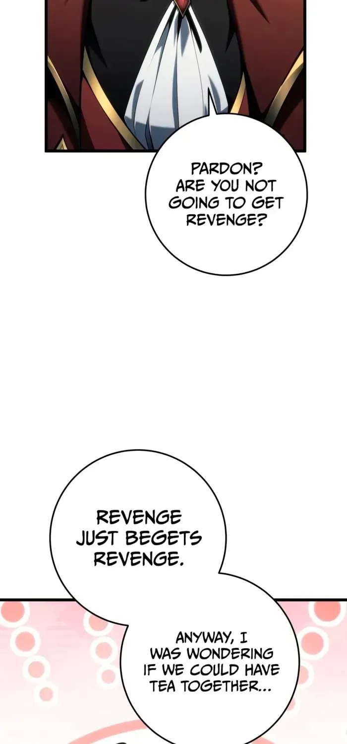 Chapter 85 — page 61