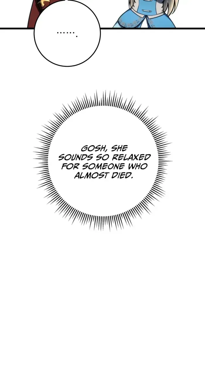 Chapter 85 — page 63