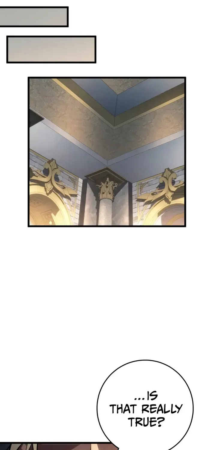 Chapter 85 — page 64