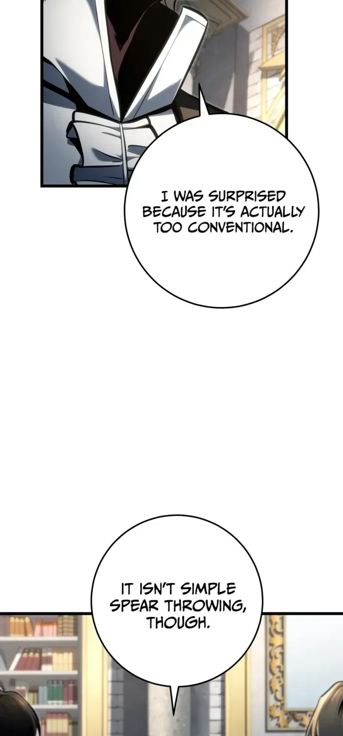 Chapter 85 — page 69